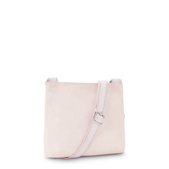 Sacs Crossbody Kipling Emmylou Rose | FR 2108CT
